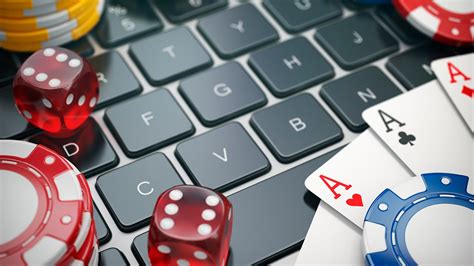 Casinos en línea sin depósito por rublos.